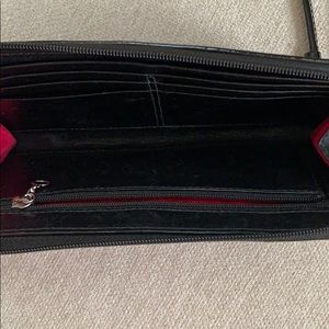 Coach Bags - Coach Wristlet/Wallet Coach Bags - Coach Wristlet/Wallet